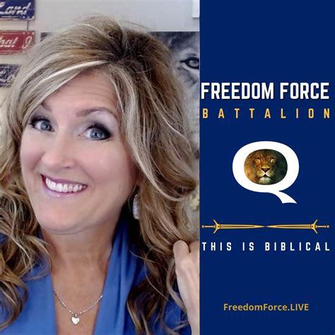 Freedom force battalion.live. Things To Know About Freedom force battalion.live. 